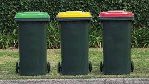 thumbnail_bins green yellow red